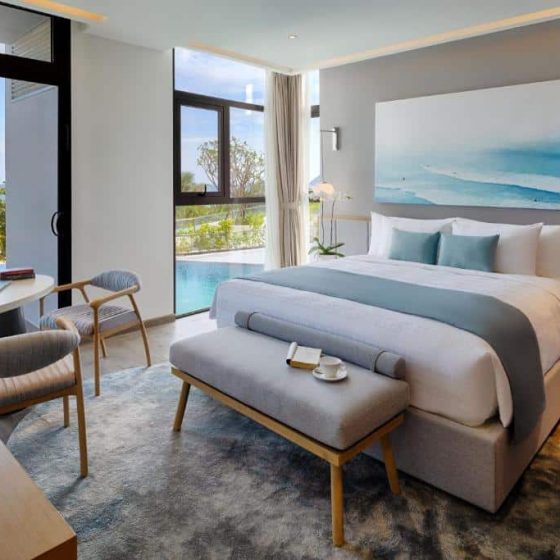 Premier Residences Phu Quoc Emerald Bay Managed by Accor 3