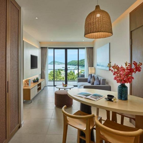 Premier Residences Phu Quoc Emerald Bay Managed by Accor 30