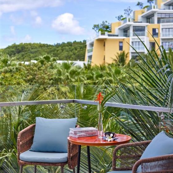 Premier Residences Phu Quoc Emerald Bay Managed by Accor 31