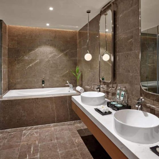 Premier Residences Phu Quoc Emerald Bay Managed by Accor 36