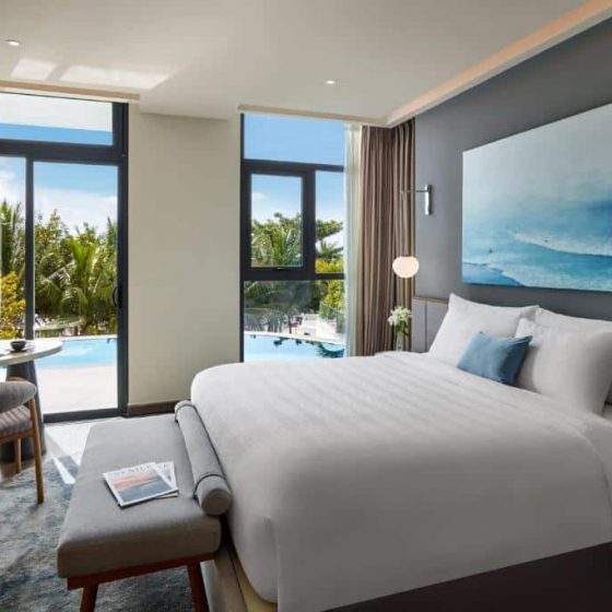 Premier Residences Phu Quoc Emerald Bay Managed by Accor 38