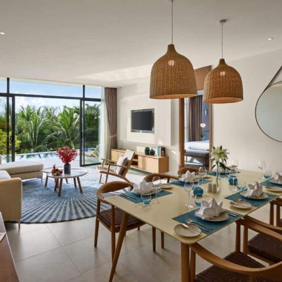 Premier Residences Phu Quoc Emerald Bay Managed by Accor 39