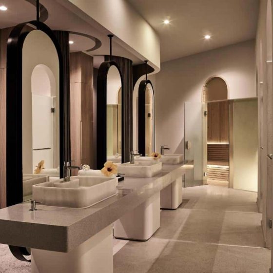 Premier Residences Phu Quoc Emerald Bay Managed by Accor 4