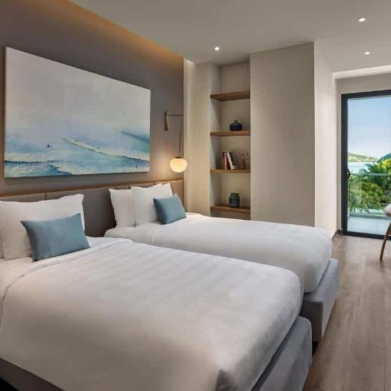 Premier Residences Phu Quoc Emerald Bay Managed by Accor 40