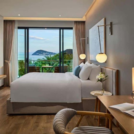 Premier Residences Phu Quoc Emerald Bay Managed by Accor 41