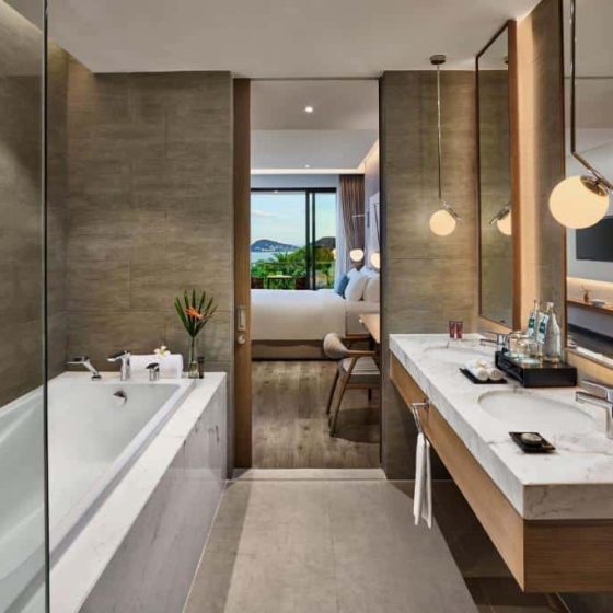 Premier Residences Phu Quoc Emerald Bay Managed by Accor 42