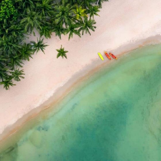 Premier Residences Phu Quoc Emerald Bay Managed by Accor 44