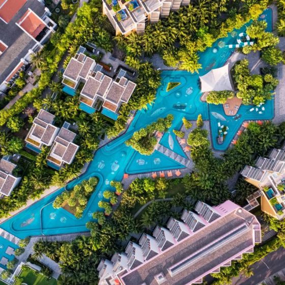 Premier Residences Phu Quoc Emerald Bay Managed by Accor 45