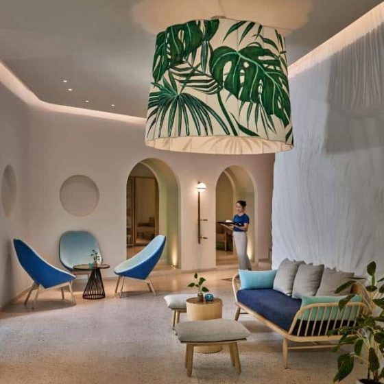 Premier Residences Phu Quoc Emerald Bay Managed by Accor 48