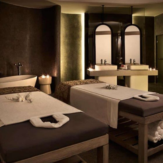 Premier Residences Phu Quoc Emerald Bay Managed by Accor 5