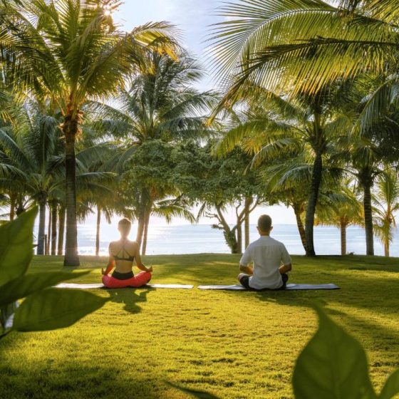 Premier Residences Phu Quoc Emerald Bay Managed by Accor 51