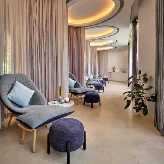 Premier Residences Phu Quoc Emerald Bay Managed by Accor 59