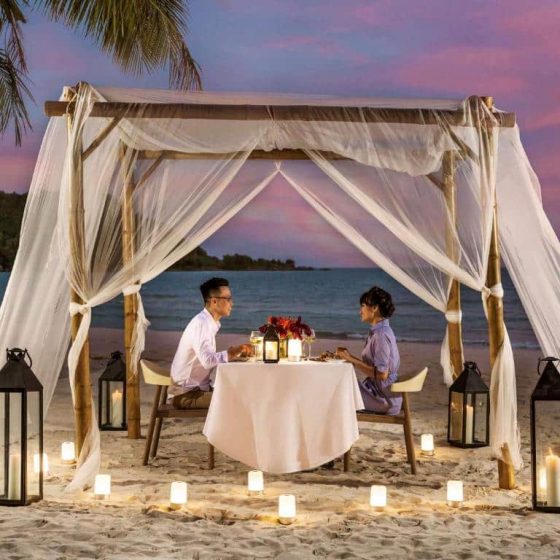Premier Residences Phu Quoc Emerald Bay Managed by Accor 6