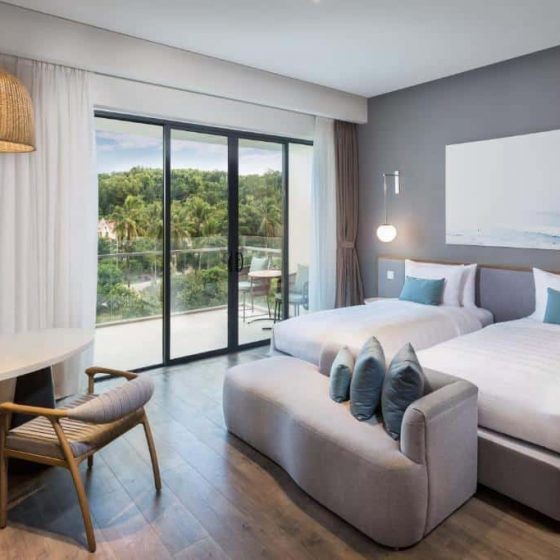 Premier Residences Phu Quoc Emerald Bay Managed by Accor 62
