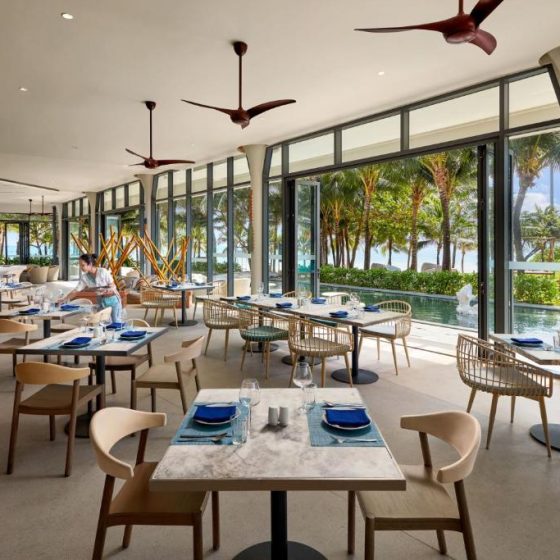 Premier Residences Phu Quoc Emerald Bay Managed by Accor 63