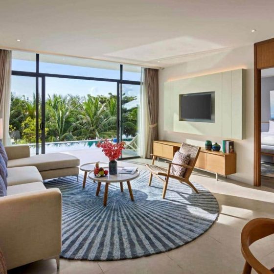 Premier Residences Phu Quoc Emerald Bay Managed by Accor 66