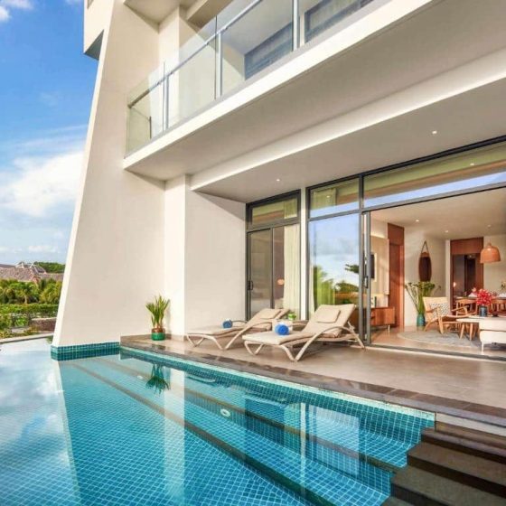 Premier Residences Phu Quoc Emerald Bay Managed by Accor 67