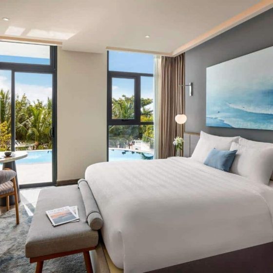 Premier Residences Phu Quoc Emerald Bay Managed by Accor 68