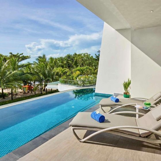 Premier Residences Phu Quoc Emerald Bay Managed by Accor 69