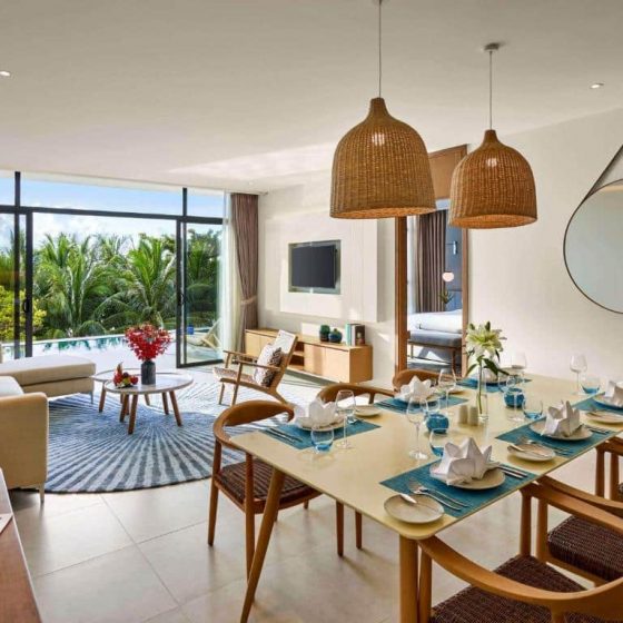 Premier Residences Phu Quoc Emerald Bay Managed by Accor 70