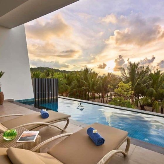 Premier Residences Phu Quoc Emerald Bay Managed by Accor 71