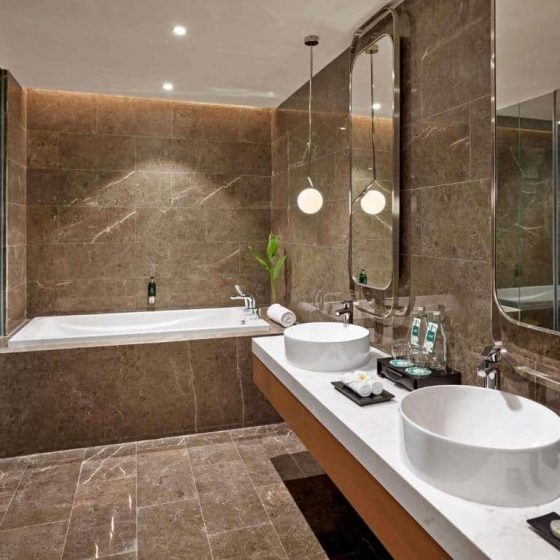 Premier Residences Phu Quoc Emerald Bay Managed by Accor 72