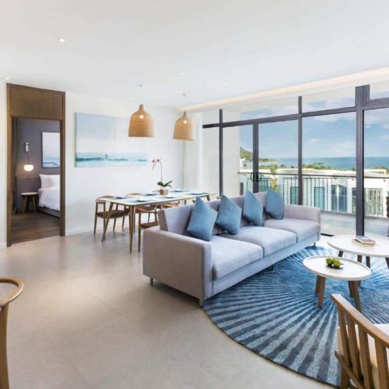 Premier Residences Phu Quoc Emerald Bay Managed by Accor 73
