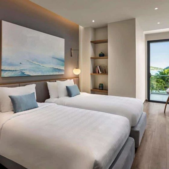 Premier Residences Phu Quoc Emerald Bay Managed by Accor 76