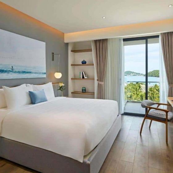 Premier Residences Phu Quoc Emerald Bay Managed by Accor 77
