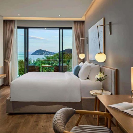 Premier Residences Phu Quoc Emerald Bay Managed by Accor 78