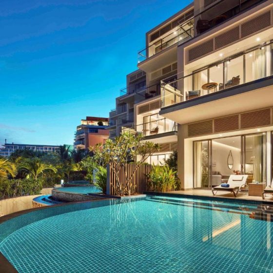 Premier Residences Phu Quoc Emerald Bay Managed by Accor 79