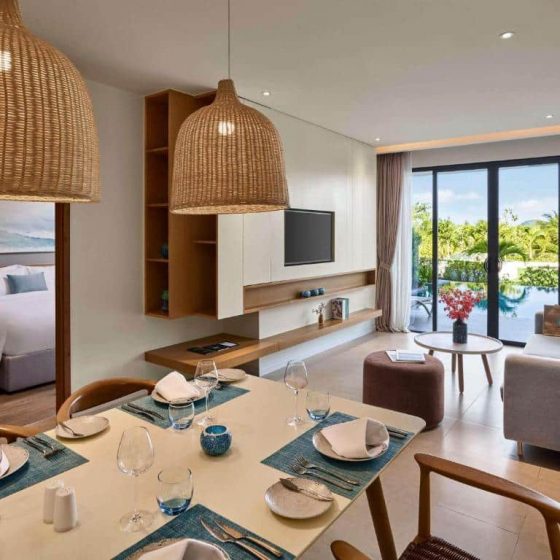 Premier Residences Phu Quoc Emerald Bay Managed by Accor 80