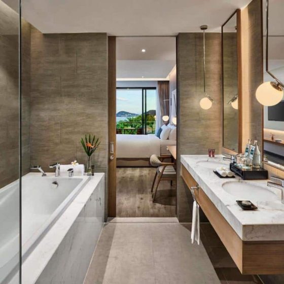 Premier Residences Phu Quoc Emerald Bay Managed by Accor 81