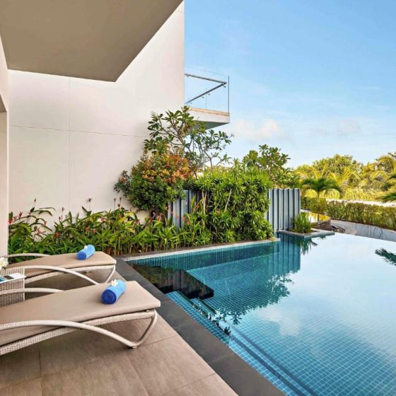 Premier Residences Phu Quoc Emerald Bay Managed by Accor 82