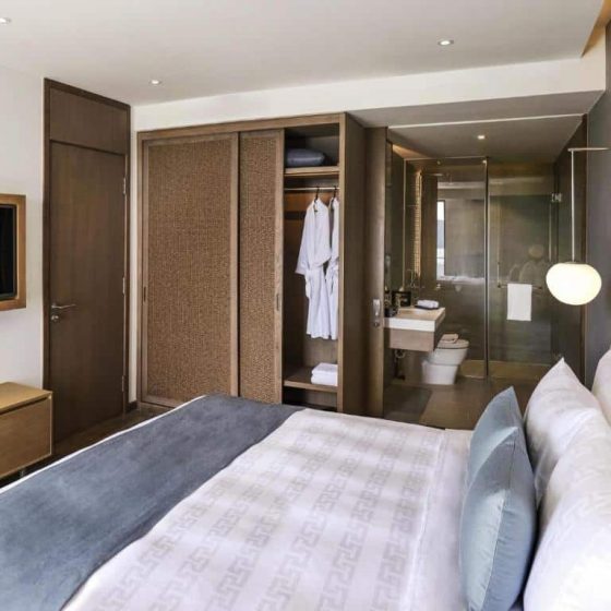 Premier Residences Phu Quoc Emerald Bay Managed by Accor 83