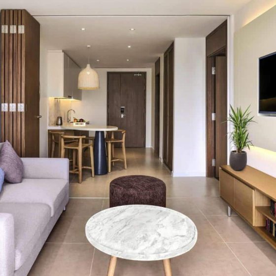 Premier Residences Phu Quoc Emerald Bay Managed by Accor 84