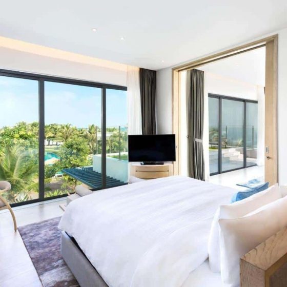 Premier Residences Phu Quoc Emerald Bay Managed by Accor 86