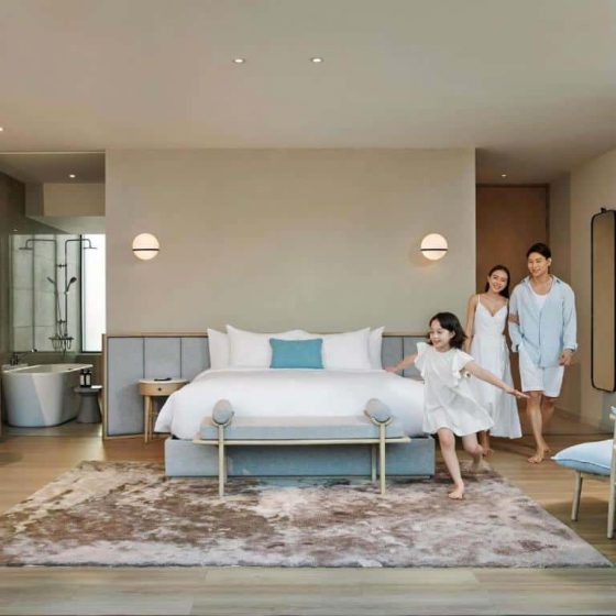 Premier Residences Phu Quoc Emerald Bay Managed by Accor 88