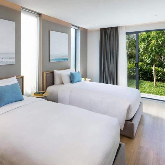 Premier Residences Phu Quoc Emerald Bay Managed by Accor 89