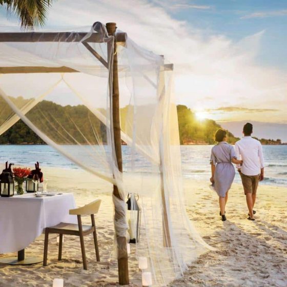 Premier Residences Phu Quoc Emerald Bay Managed by Accor 9
