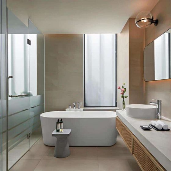 Premier Residences Phu Quoc Emerald Bay Managed by Accor 91