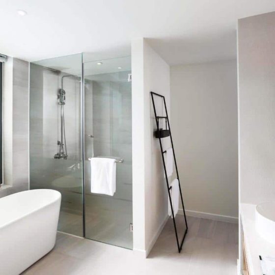 Premier Residences Phu Quoc Emerald Bay Managed by Accor 92