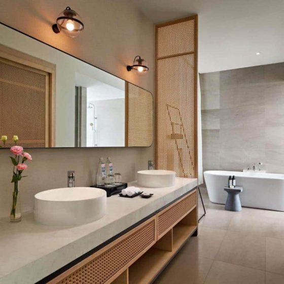 Premier Residences Phu Quoc Emerald Bay Managed by Accor 93