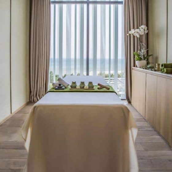 Prince Hotel Da Nang 17