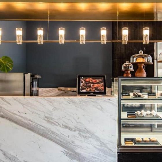 Prince Hotel Da Nang 24