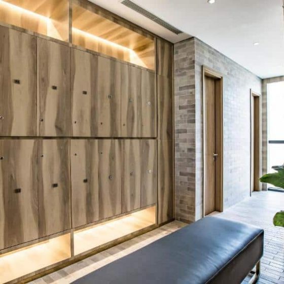 Prince Hotel Da Nang 26