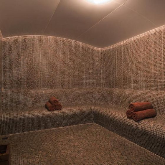 Prince Hotel Da Nang 27