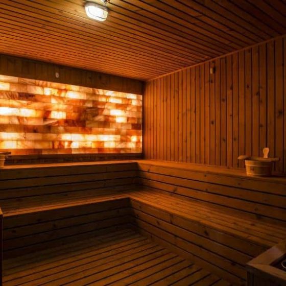 Prince Hotel Da Nang 28