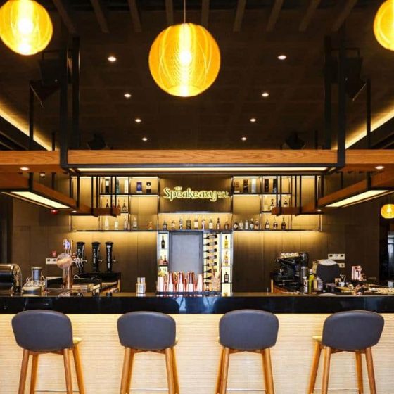 Prince Hotel Da Nang 33