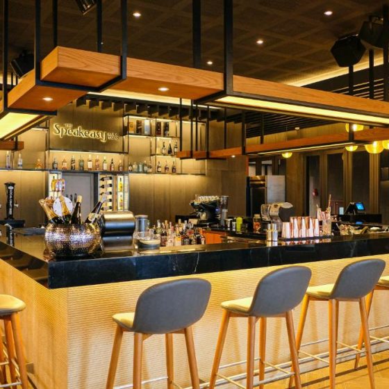 Prince Hotel Da Nang 34